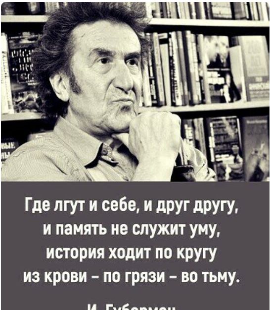 [Изображение: photo-2025-02-22-12-27-52.jpg]