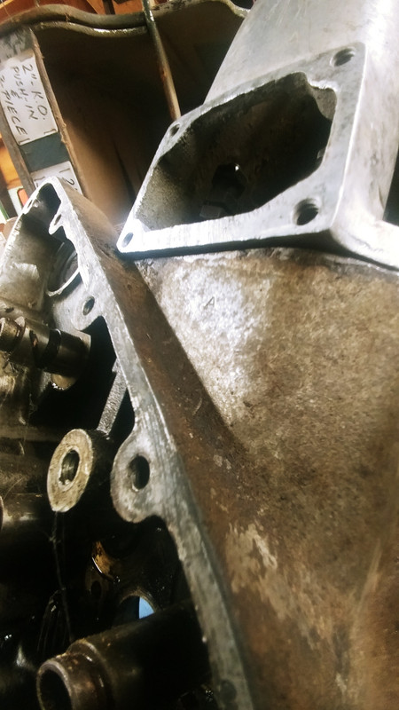 AE5CABB9-9AA1-43FC-A5AF-F1ABC08CB833