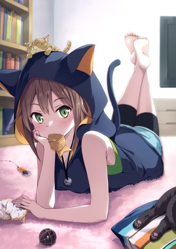 tamaki-and-tamaki-princess-connect-and-1-more-drawn-by-ouka-ra-raradan-df60d39b3552b47ec73a2f59c3