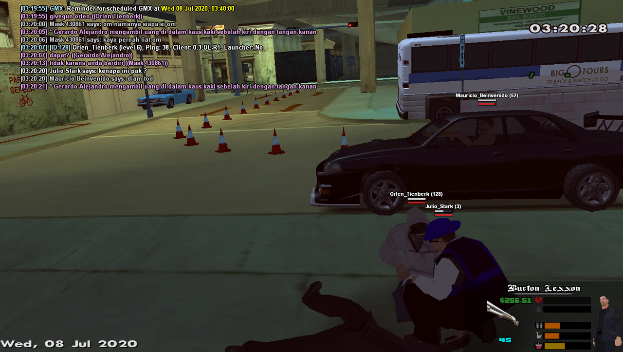 sa-mp-471.png