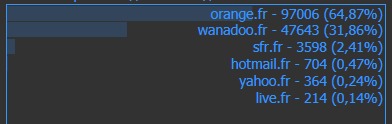 screenshot-30.png
