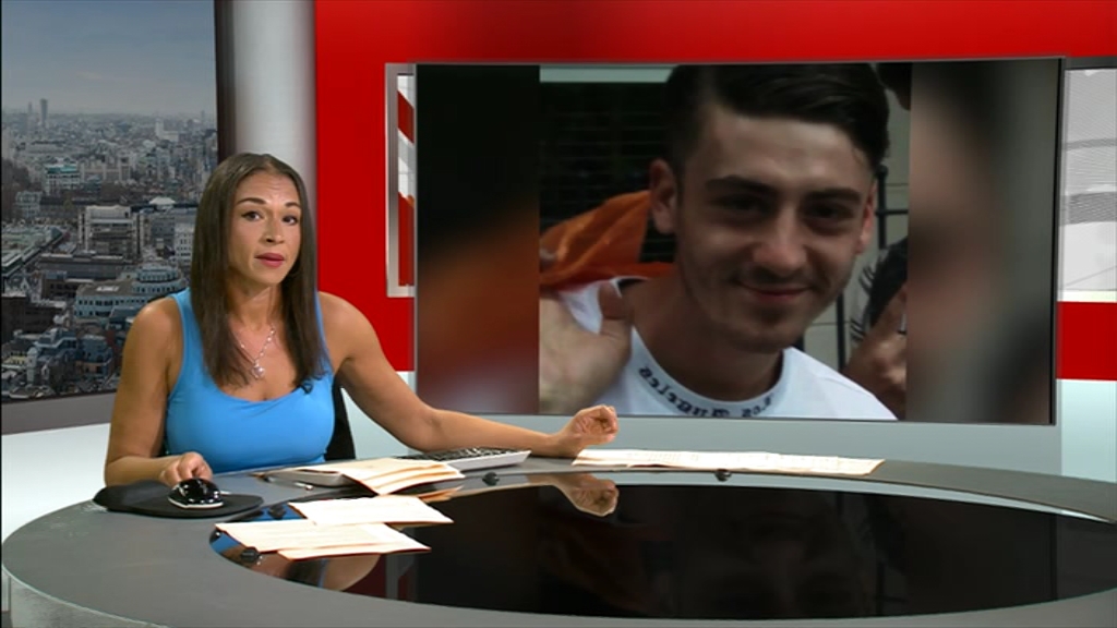 BBC London News_20220904_18501855.ts_snapshot_05.05.491