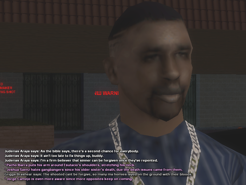 612-3.png