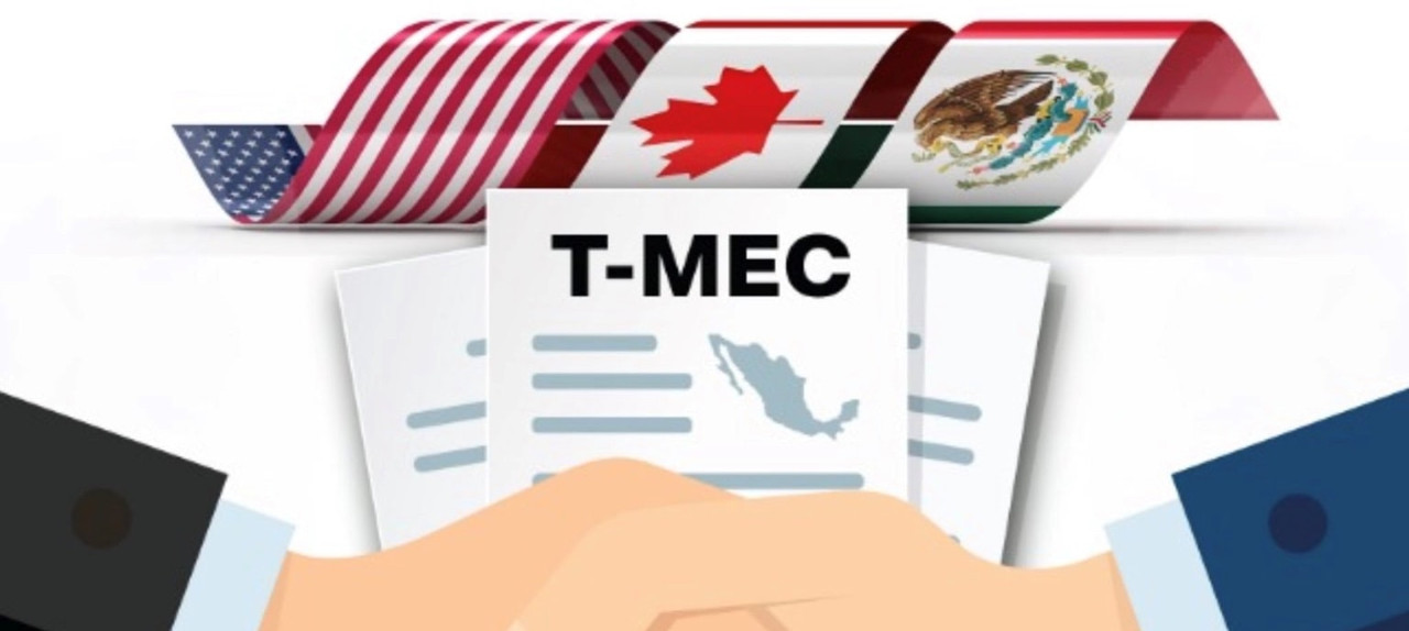 Resumen de la Mañanera de AMLO, 8 de abril de 2022