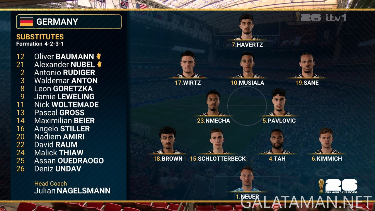 [Image: 06-14-17-45-00-ITV1-HD-(AC3-eng)-FIFA-Wo...47-467.jpg]