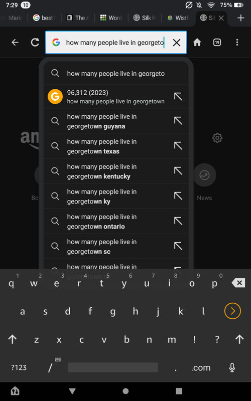 https://i.postimg.cc/QdjCpTGm/Screenshot-20250714-192917.png