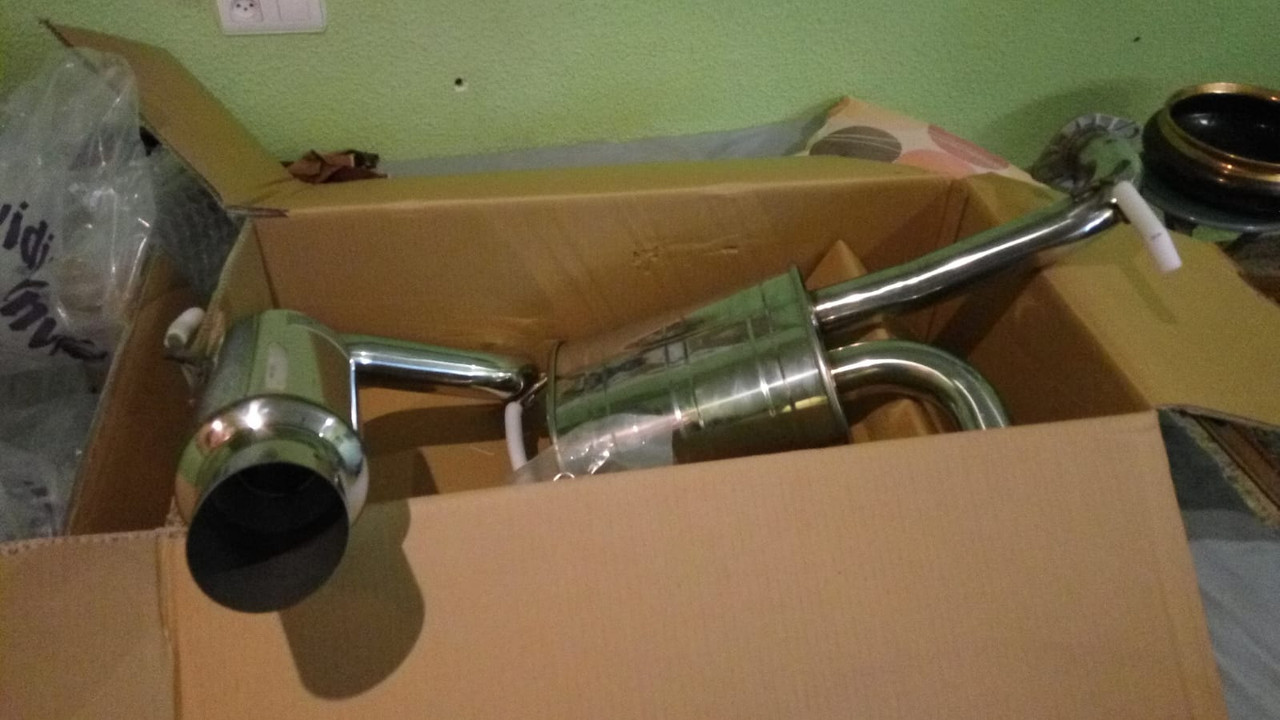 WhatsApp Image 2019-10-11 at 15.08.32 (1)