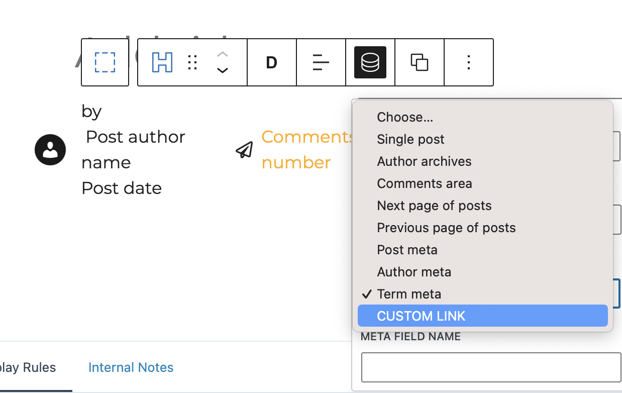Screenshot 2023-02-13 at 09.43.50