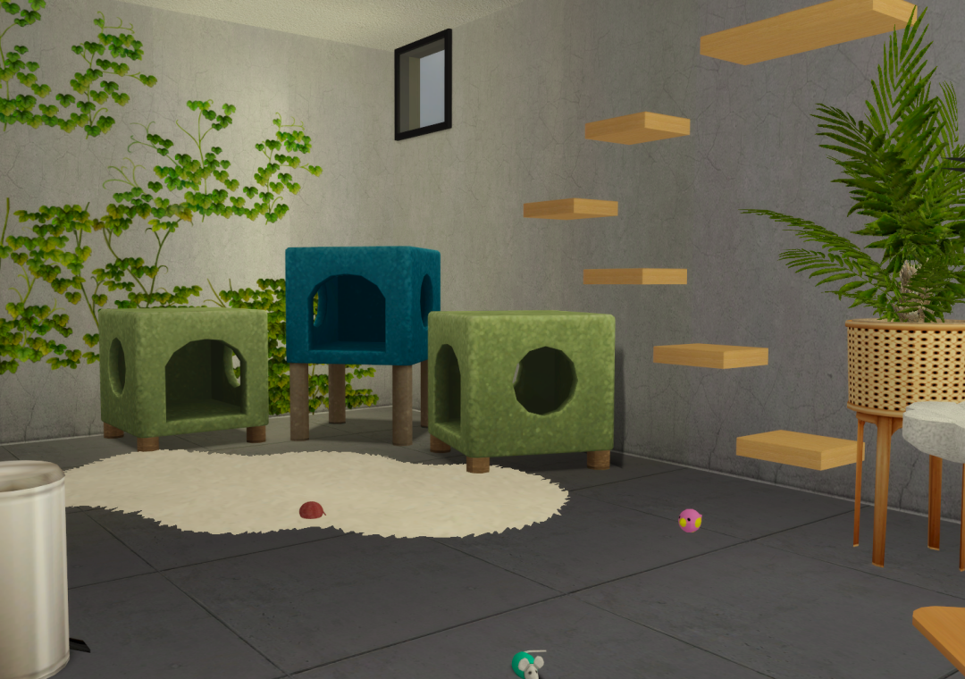 Sims2-EP9-RPC-2023-06-10-13-57-23-23