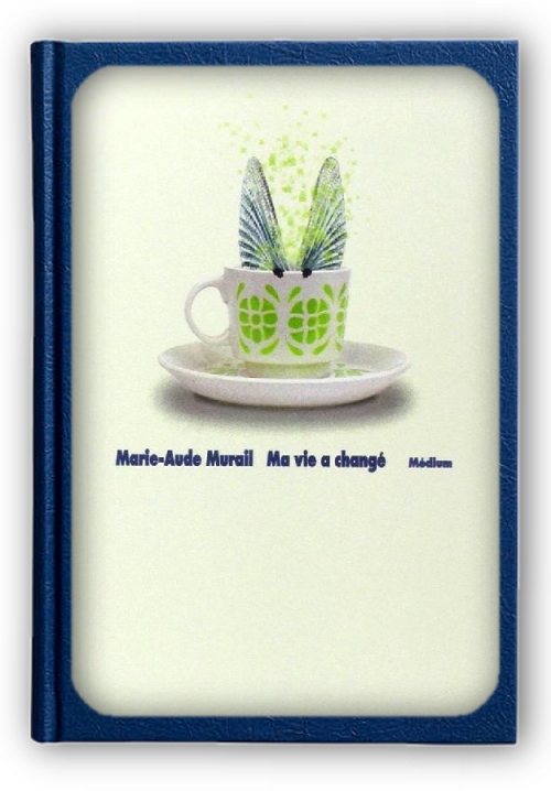 Ma-vie-a-change-Marie-Aude-Murail.jpg