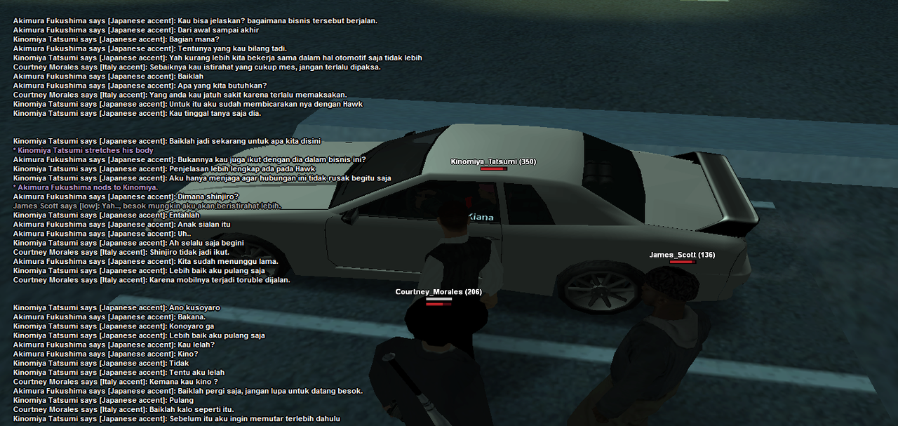 SS-7.png