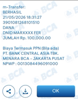 SCEENSHOT 23833