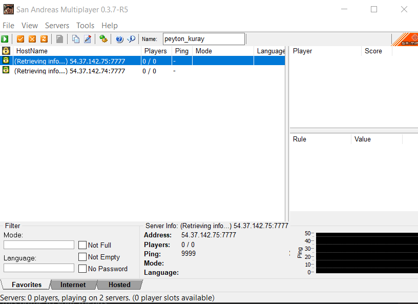 Screenshot-17.png