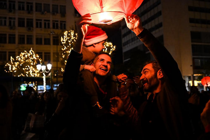 Εικόνα