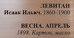 https://i.postimg.cc/QdjKrv2g/4.jpg