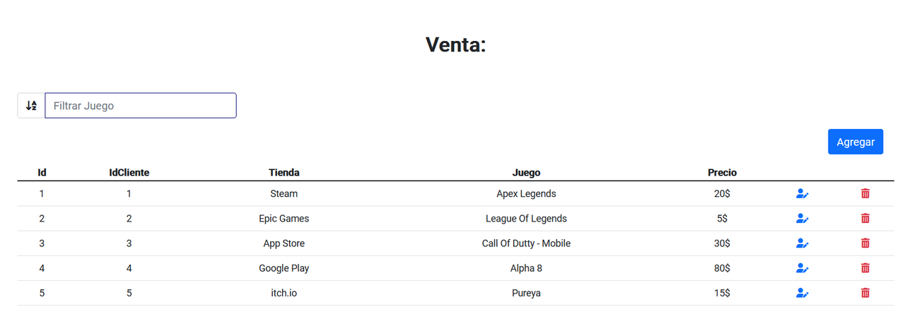 Venta.png