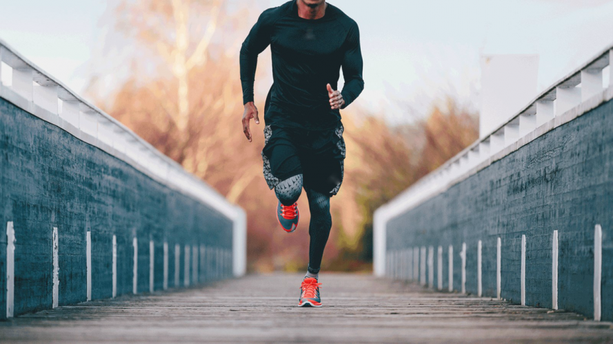 Utilized For Athleisure Wear