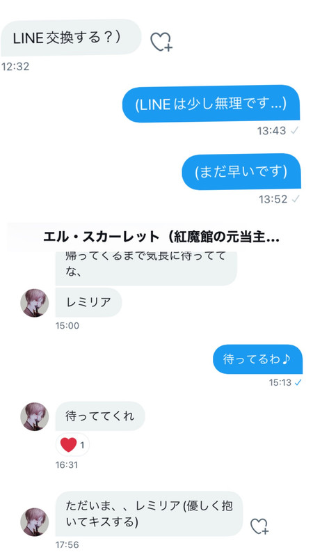 97D4D928-1A48-47AD-A3E8-A9938FC90953