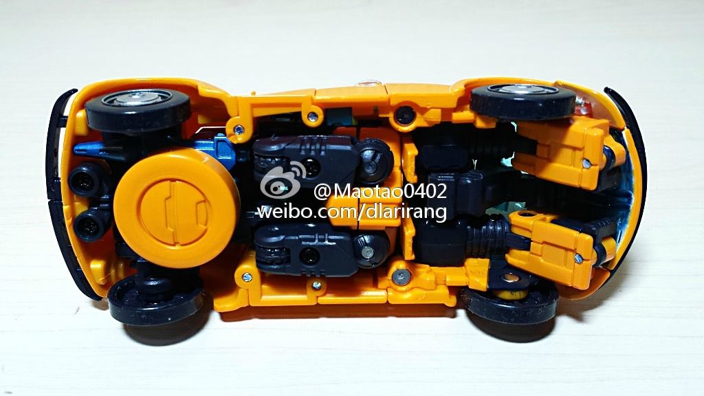 10750041_562055323893975_3002989964724490330_o