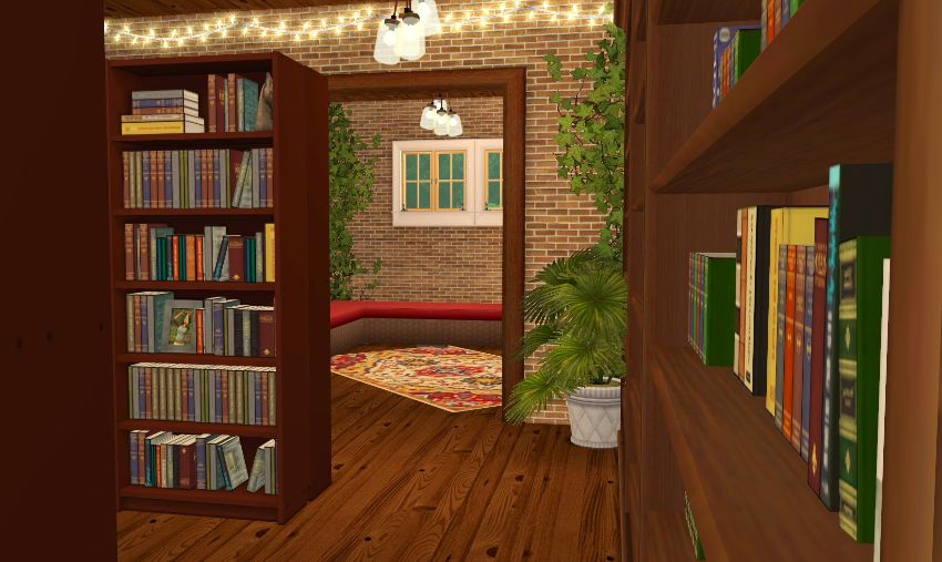 Sims2-EP9-2021-02-14-16-57-18-04
