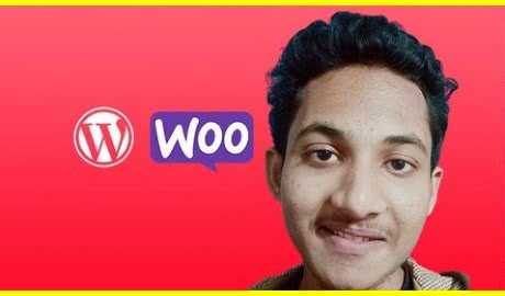 How to Make an e-Commerce Website with WordPress for Beginner (2021-03)