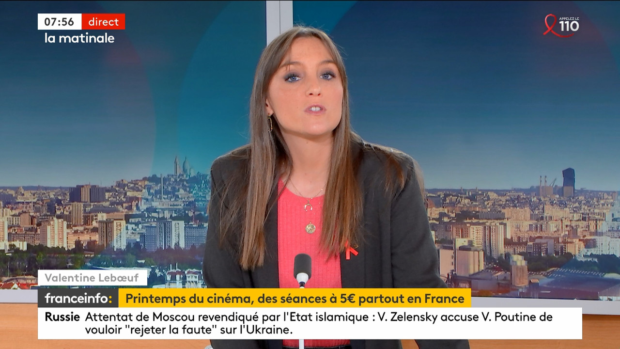 La matinale week-end (Franceinfo)_2024_03_24_06_49_71.ts_snapshot_08.07.757