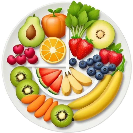 IMG 20260204 025919339