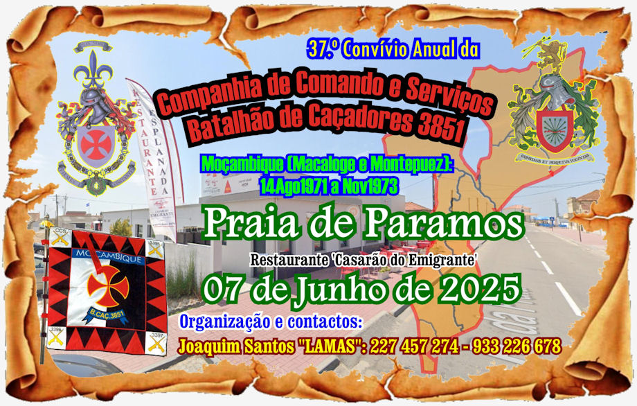 07-Jun2025-CCS-BCac3851-920