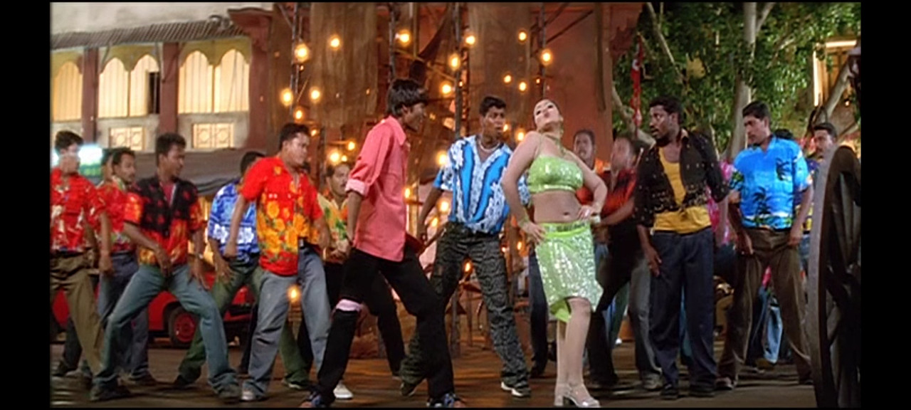 Screenshot_2023-05-30-16-13-04-612_com.mxtech.videoplayer.ad