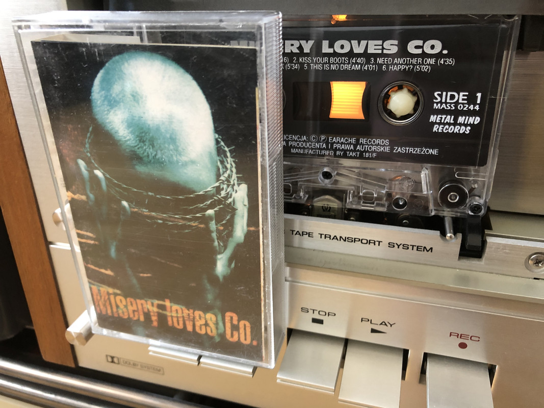 C5F7C0E2-B531-4C66-AE35-047604559C53