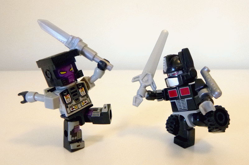 MO_BOT3_ZPSEB418ADE_RESULT