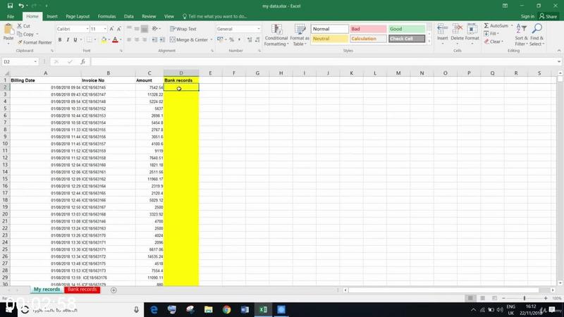 [Image: Vlookup-Beginners-Course.jpg]