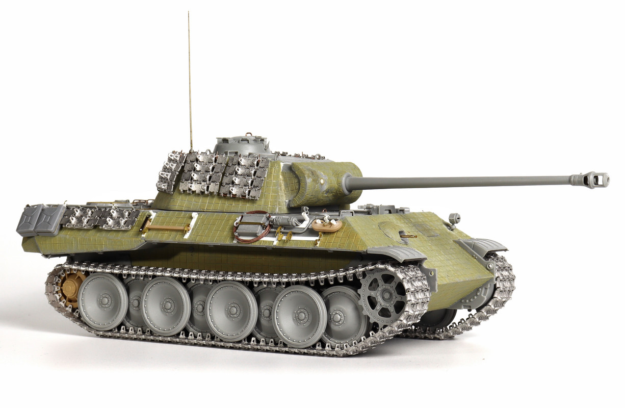 FBEFDB96-CFF7-4CCA-BEFF-40BAB7E0DF56