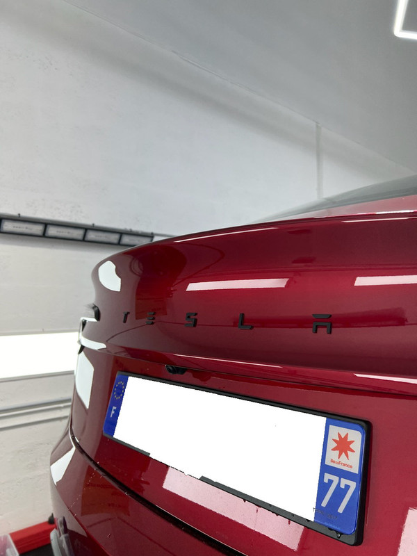 IMG_91341-sansplaque