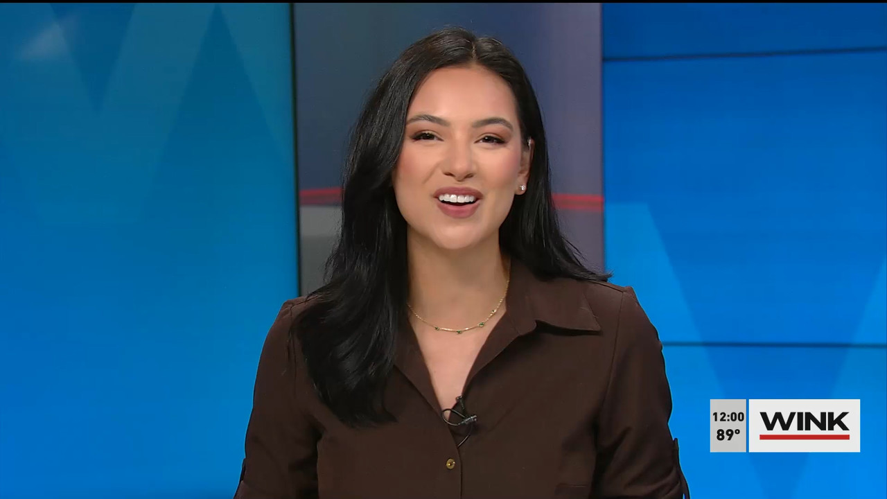 The WINK Noon News_20230907_17001730.ts_snapshot_02.26.927