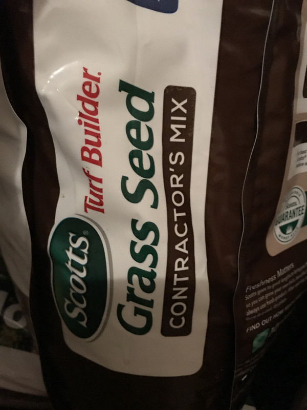 DCD5B486-5AEA-41B5-89A1-2B2D773DA836