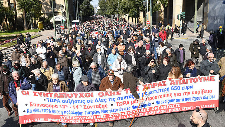 κοζάνη, ειδήσεις, νέα, Πτολεμαΐδα