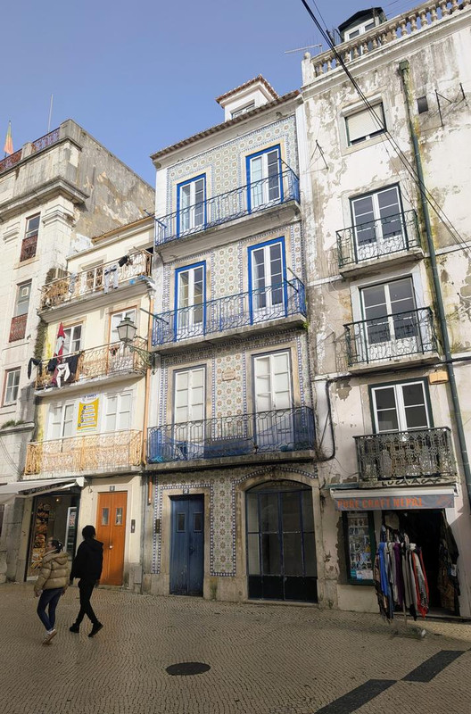 PXL 20260303 155946880 2