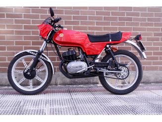 La Montesa Crono de Gonzalo - Página 6 Montesa-Crono-125-229339876