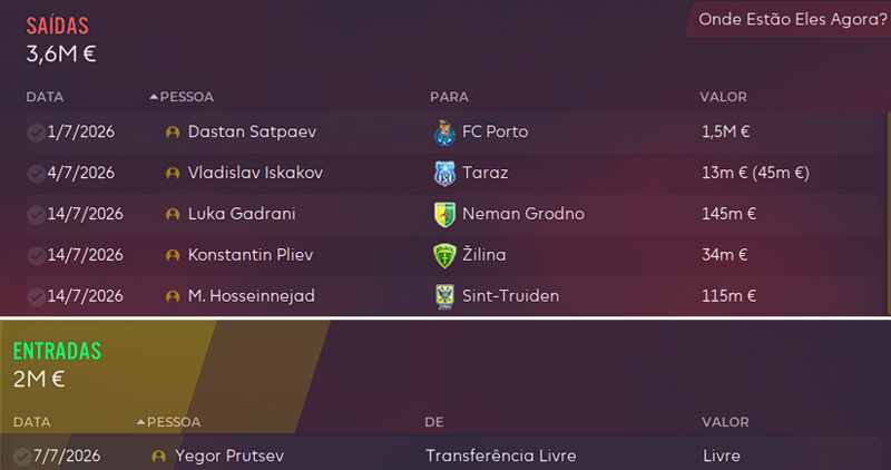 transfers.png