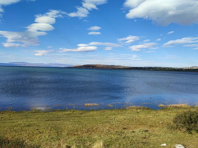 CHALTEN.RUTA AL MIRADOR DE LOS CONDORES Y DE LAS AGUILAS./ NOS VAMOS AL CALAFATE - ARGENTINA INFINITA II/ TORRES DEL PAINE (11)