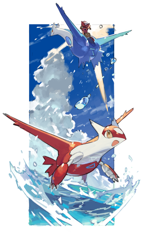 may-latias-and-latios-pokemon-and-2-more