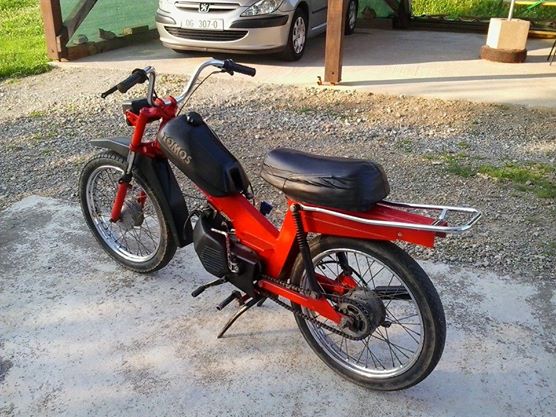 10473416_924582360902316_3031950366920424799_n