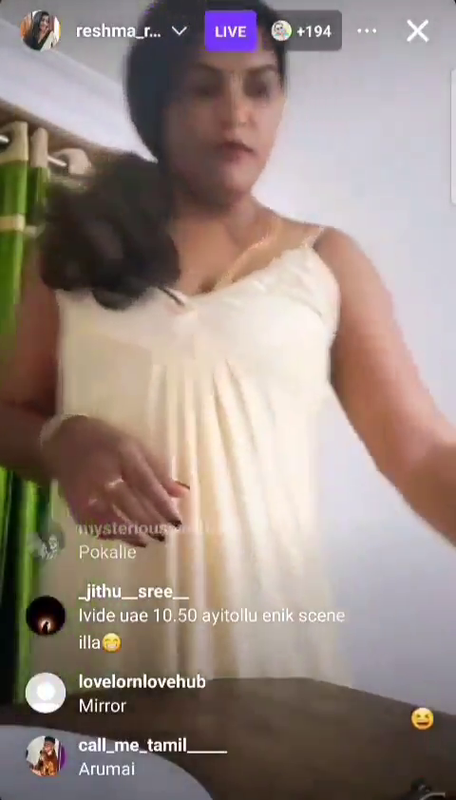 vlcsnap-2024-10-05-18h31m49s866