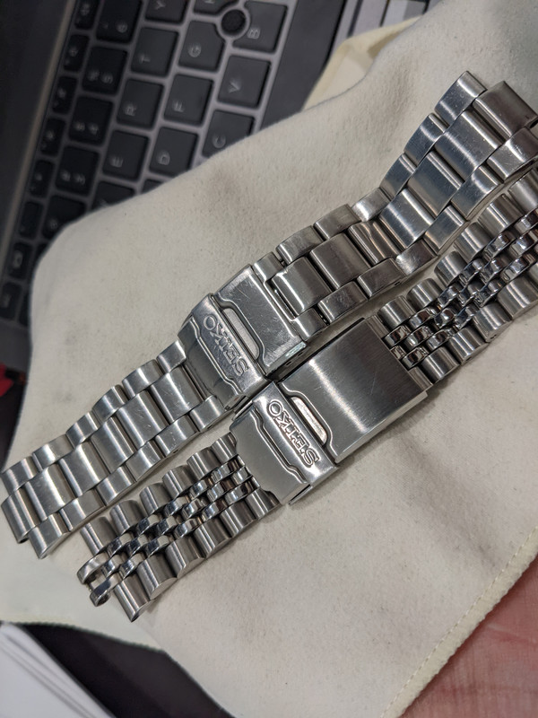 PXL_20211203_212816326