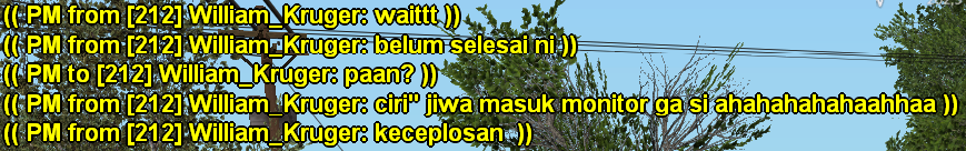 Screenshot-2024-08-02-142303.png