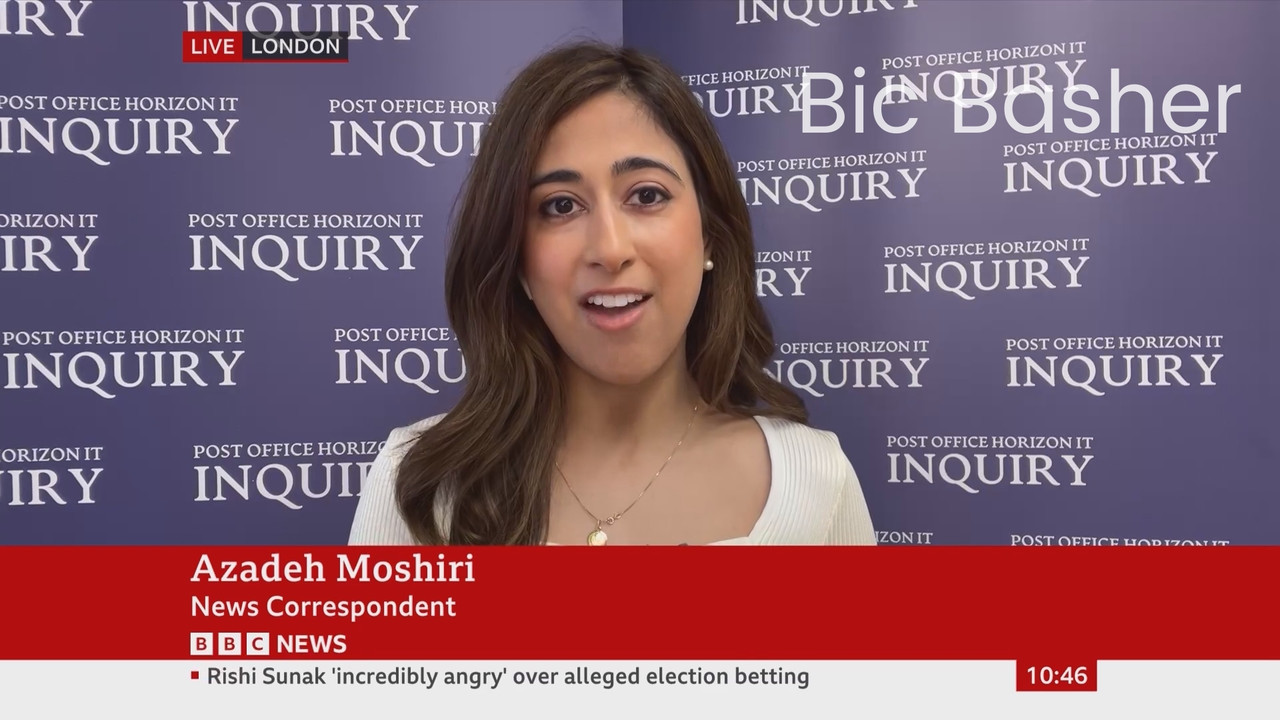 BBC News_20240621_09001215.ts_snapshot_01.48.07.512