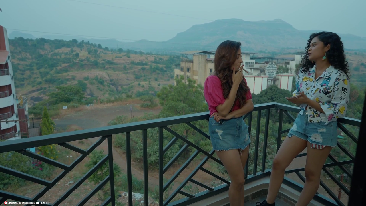 vlcsnap-2024-02-12-16h00m49s508