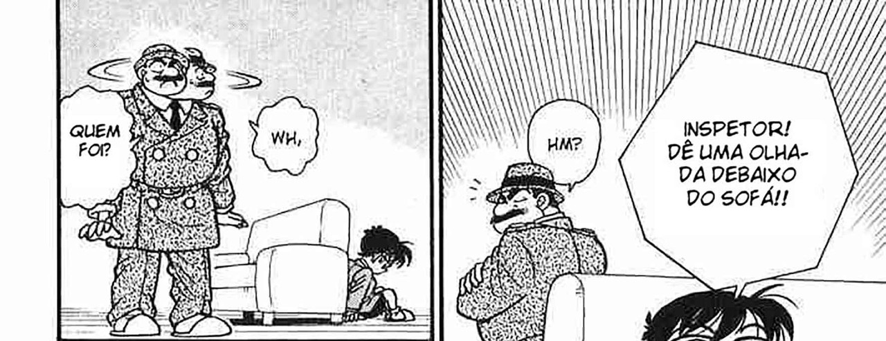 Detective-Conan-v01-c07-15-01