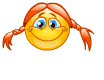 https://i.postimg.cc/QdjZ8mfP/786818412.gif